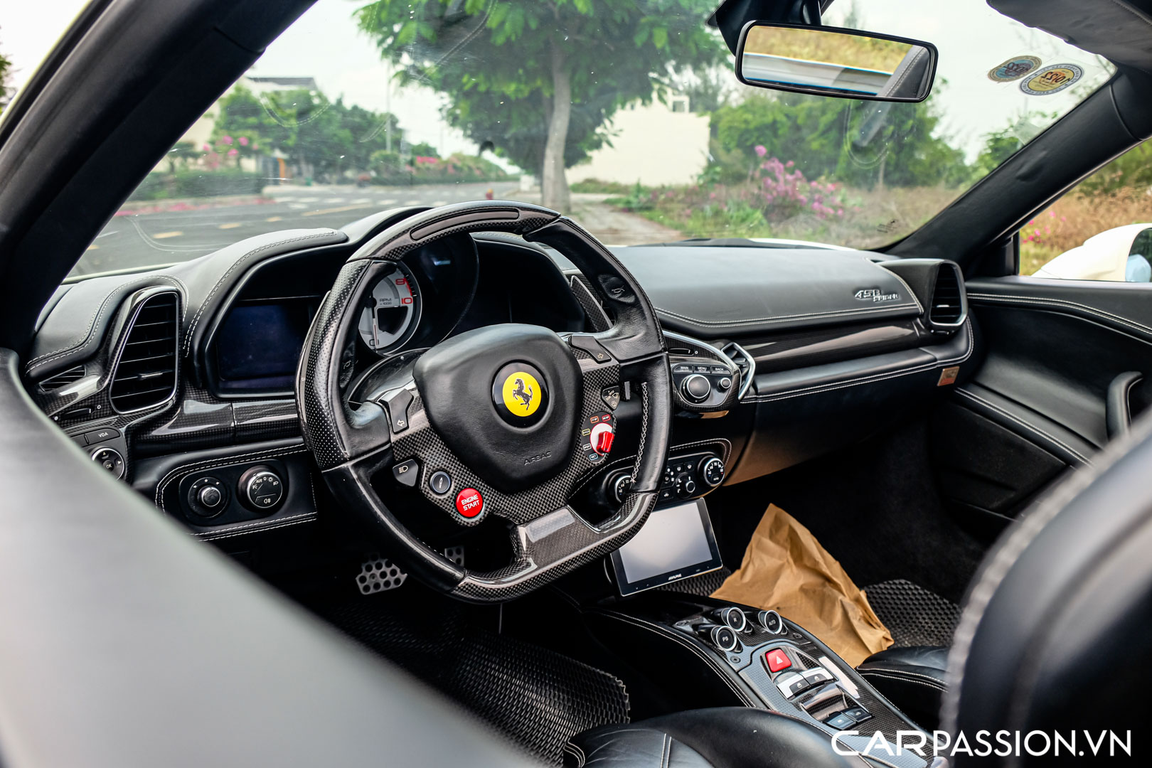CP-Ferrari 458 Spider34.jpg