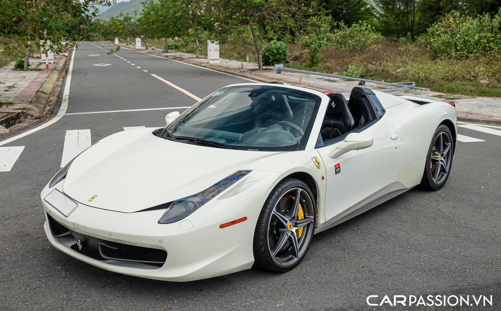 CP-Ferrari 458 Spider46.jpg