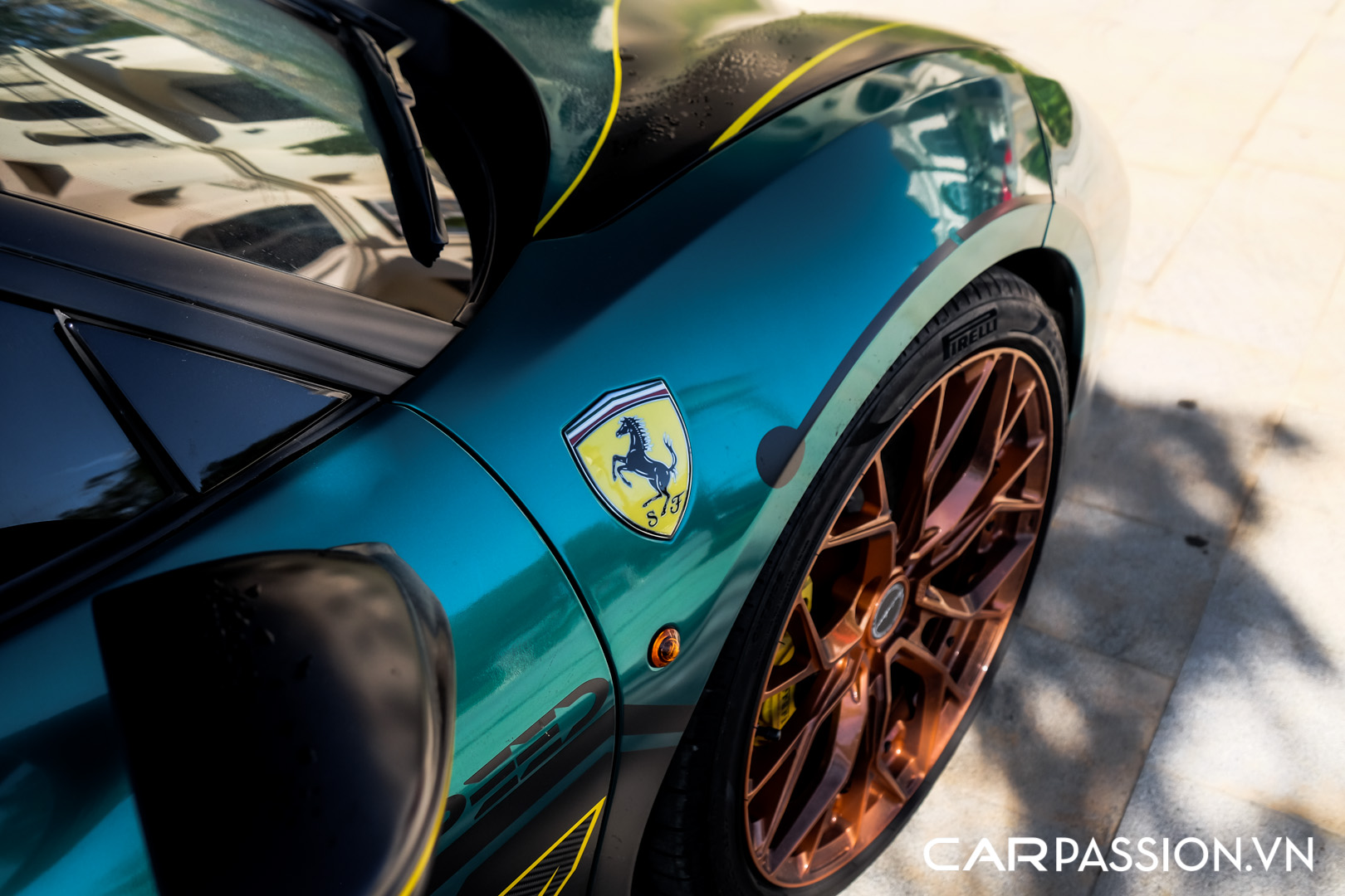 CP-Ferrari 488 GTB độ13.jpg