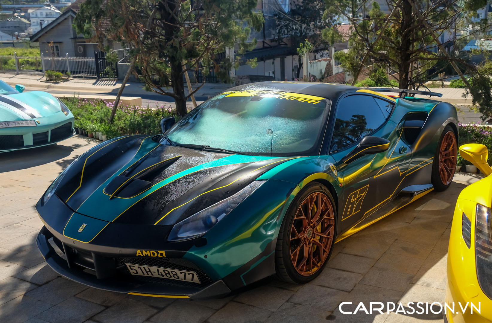 CP-Ferrari 488 GTB độ21.jpg