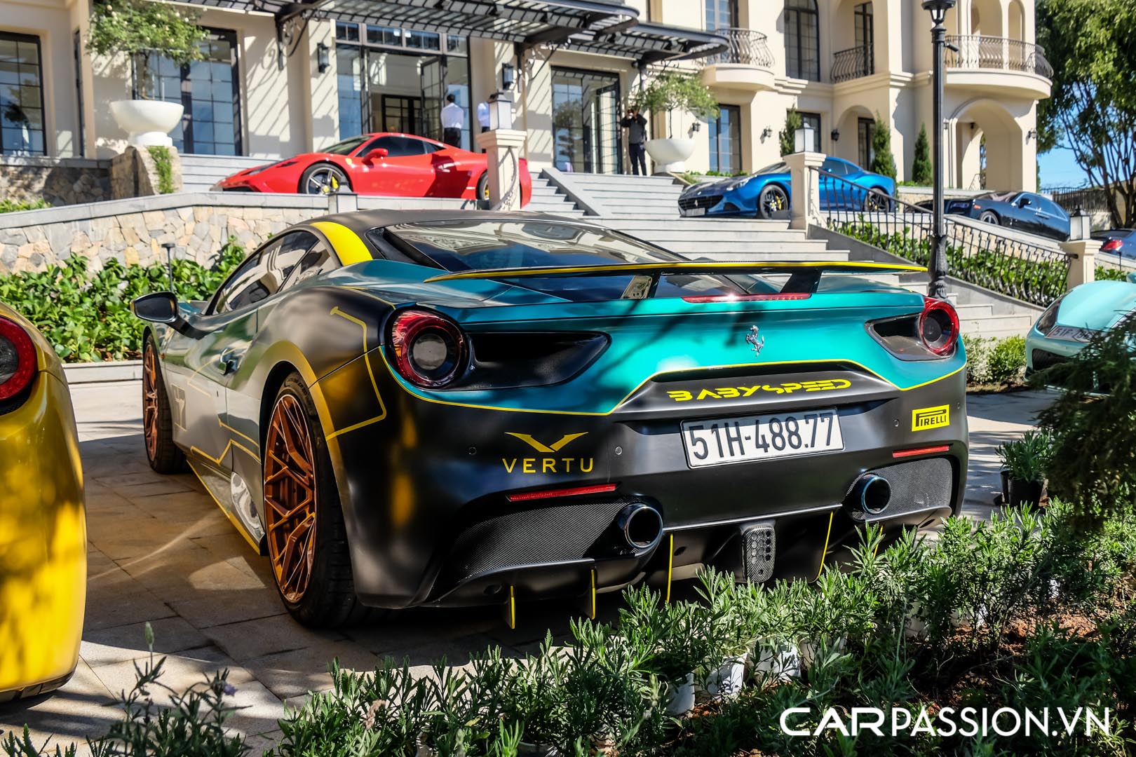 CP-Ferrari 488 GTB độ33.jpg