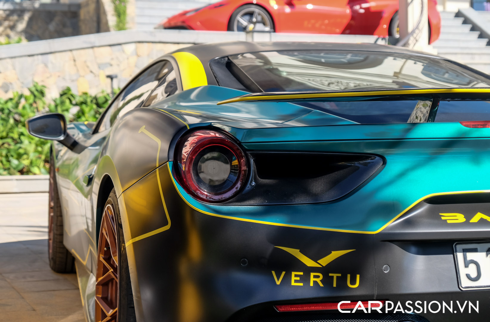 CP-Ferrari 488 GTB độ35.jpg