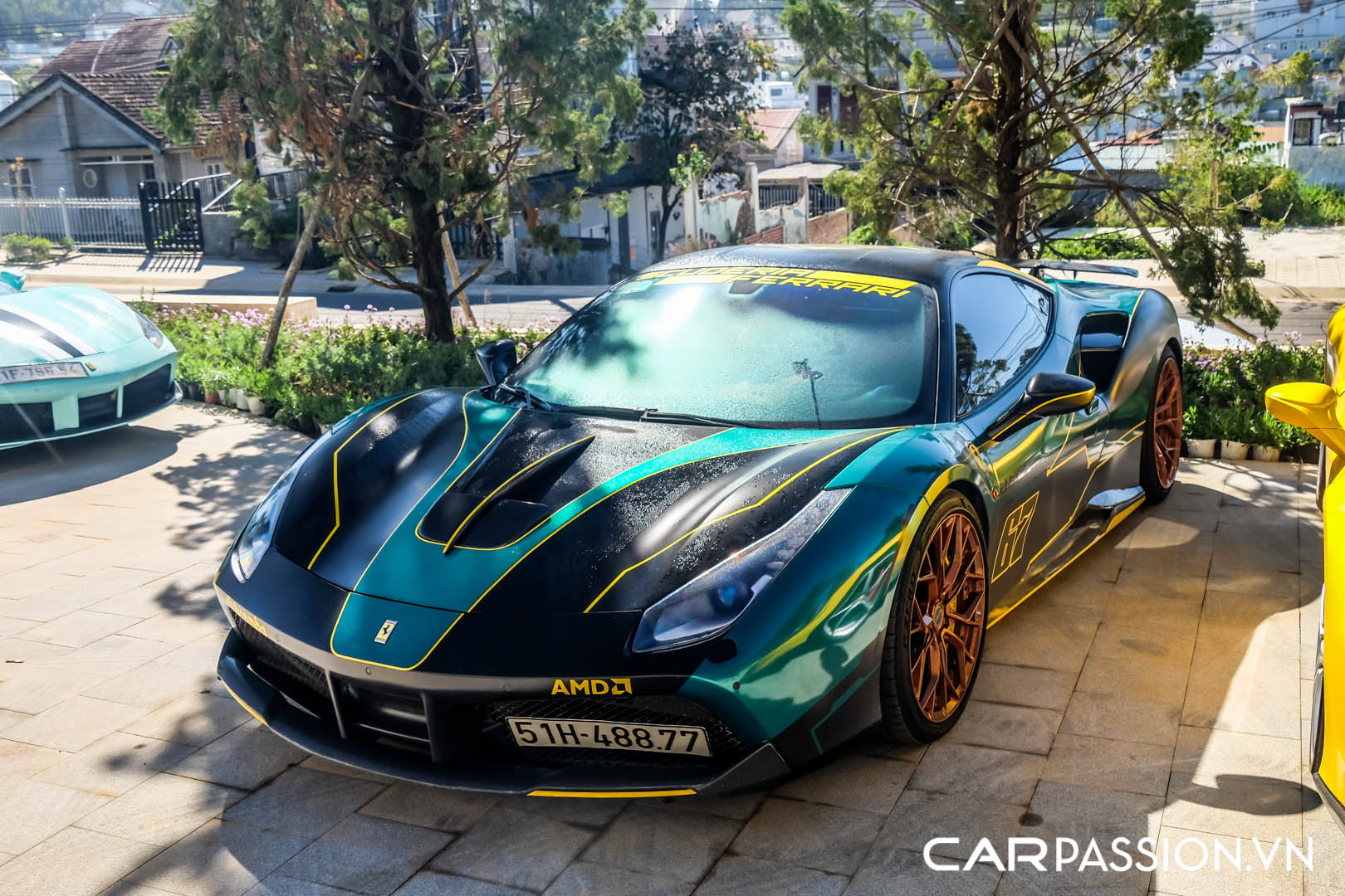 CP-Ferrari 488 GTB độ4.jpg