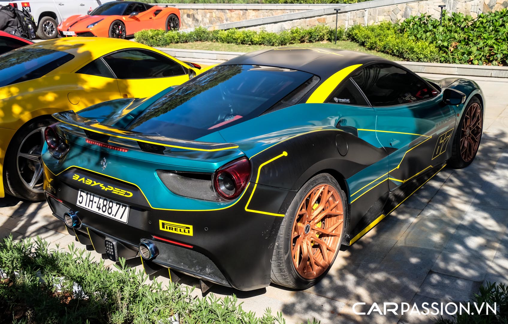 CP-Ferrari 488 GTB độ44.jpg