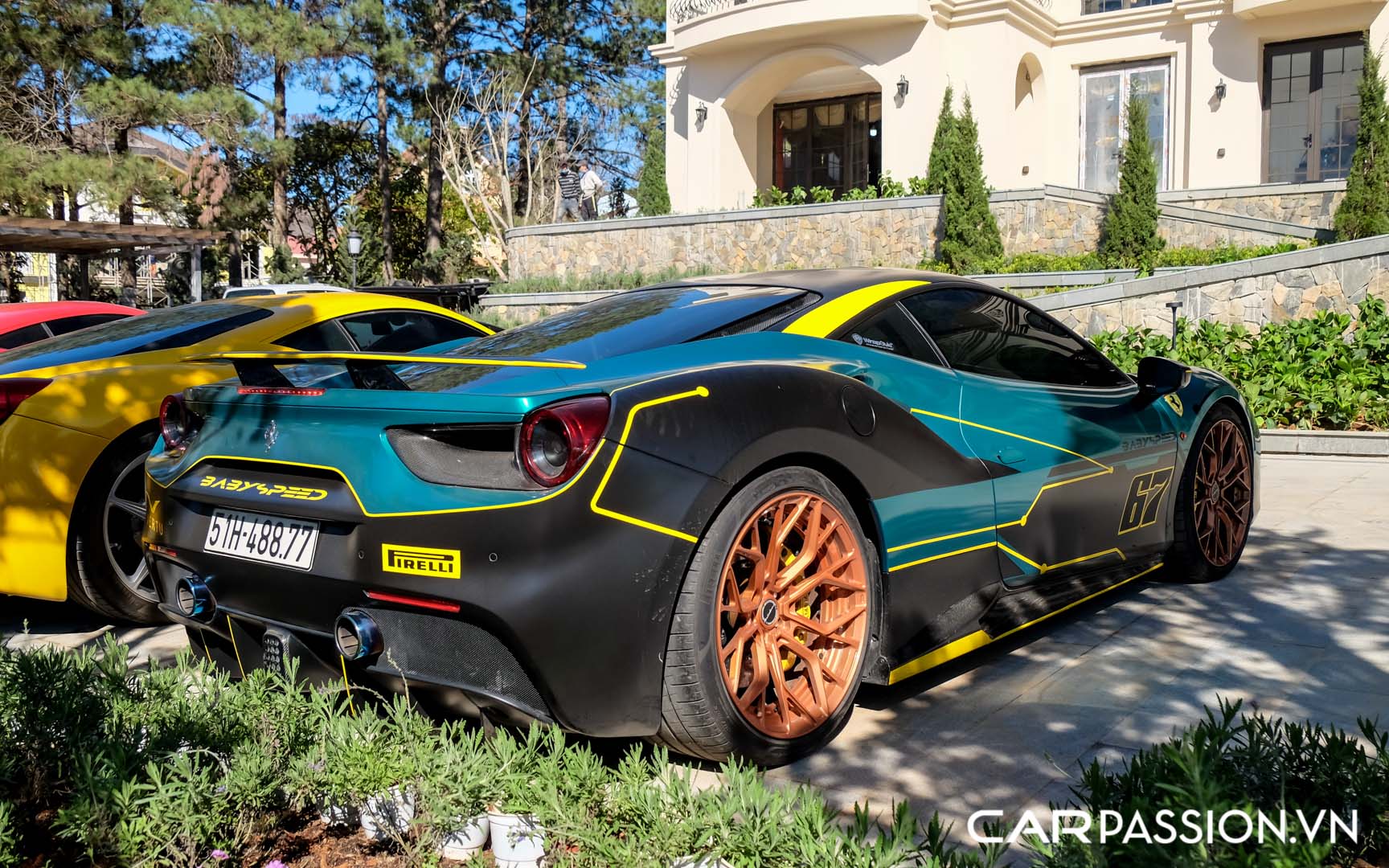 CP-Ferrari 488 GTB độ45.jpg