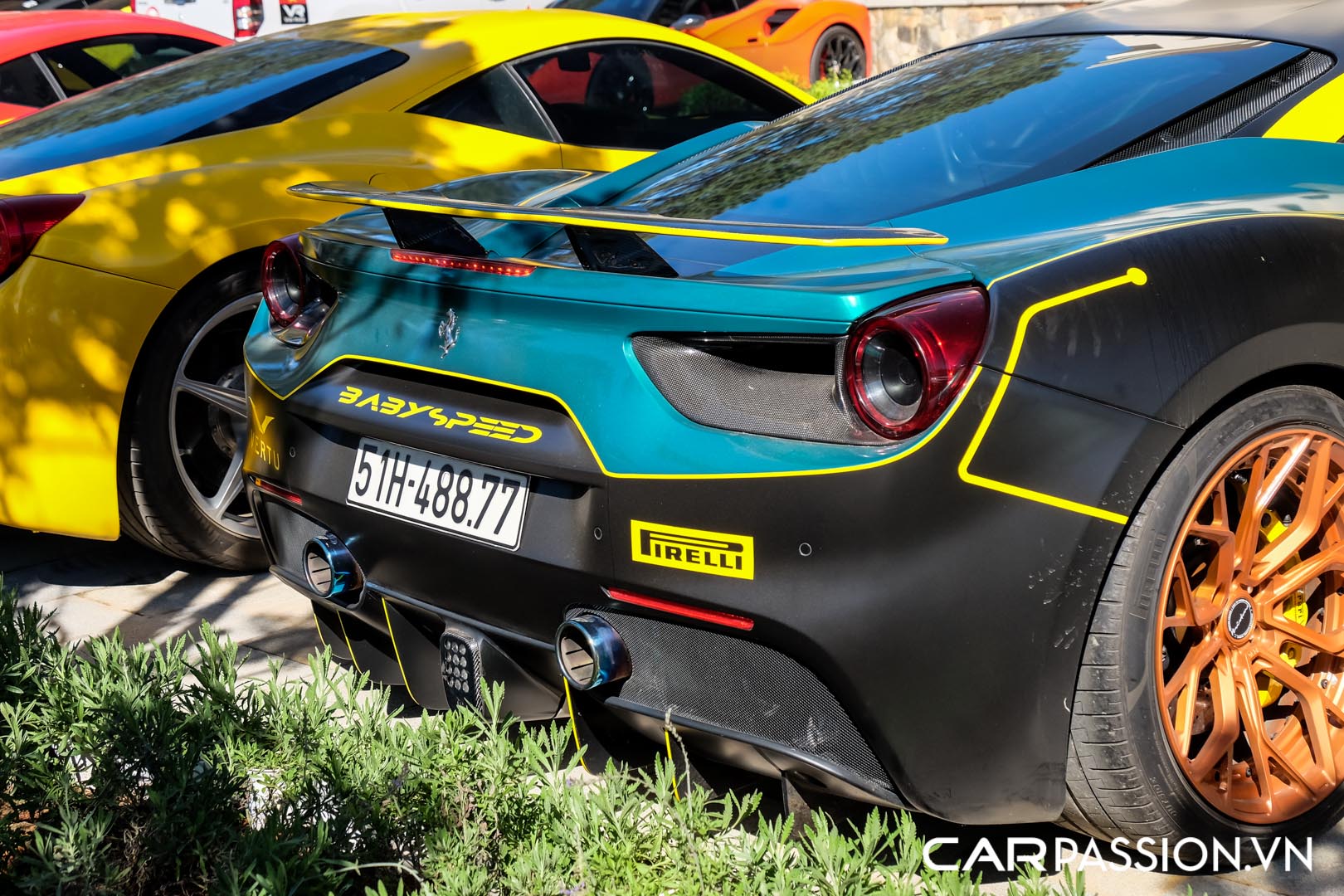 CP-Ferrari 488 GTB độ46.jpg