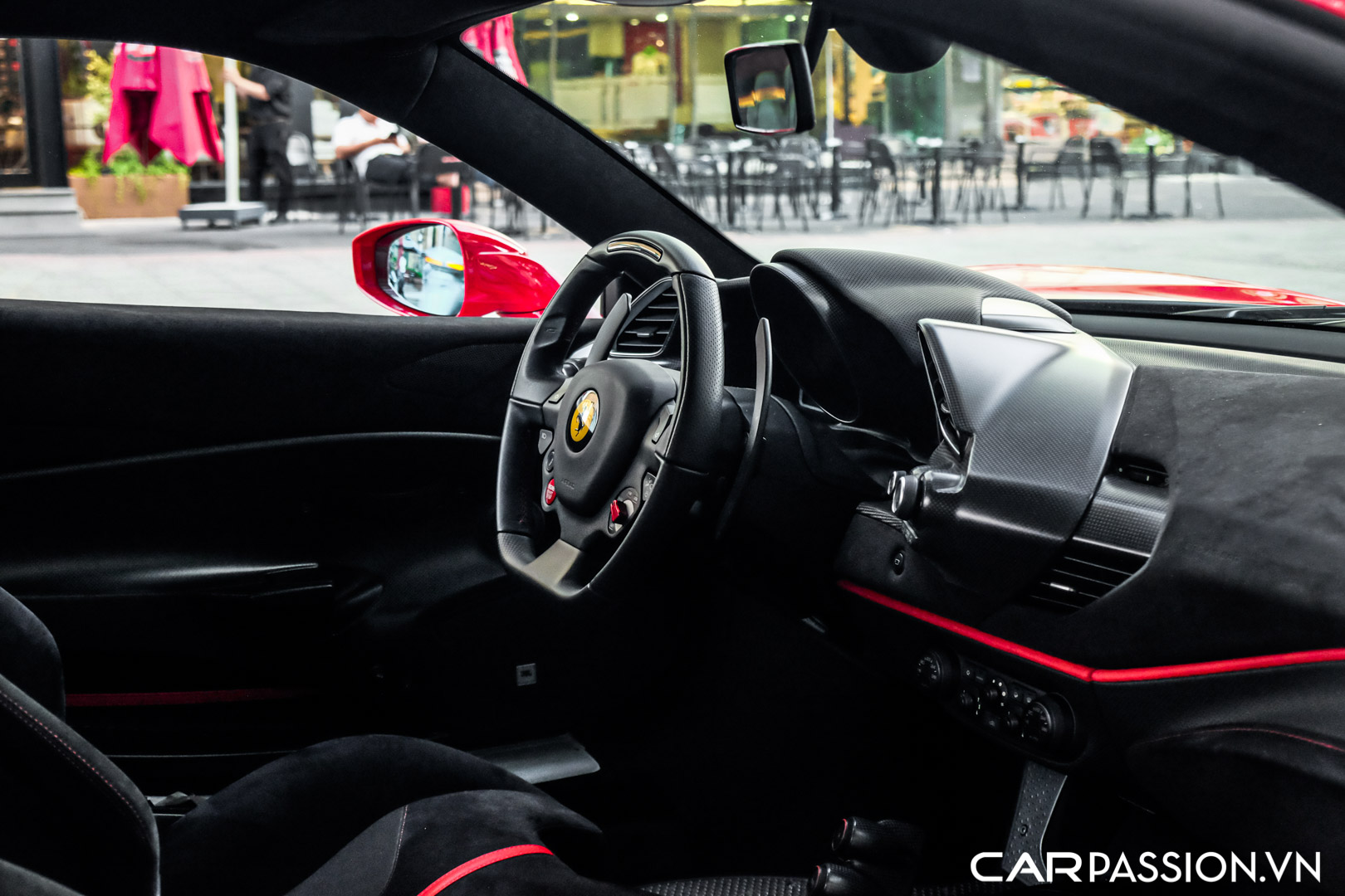 CP-Ferrari 488 Pista độc nhất Việt Nam20.jpg