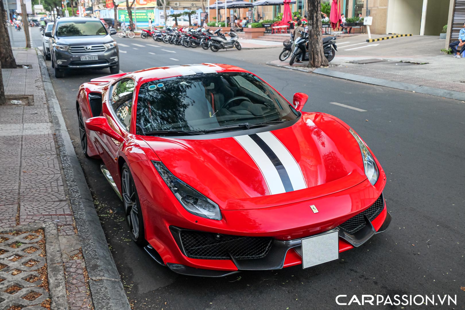 CP-Ferrari 488 Pista độc nhất Việt Nam25.jpg