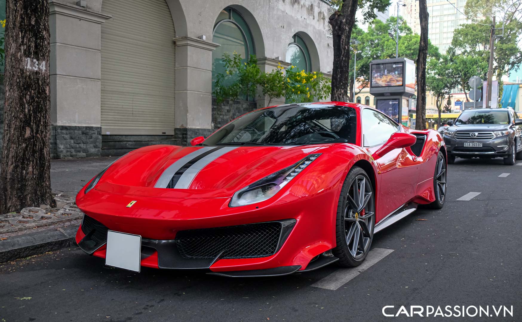 CP-Ferrari 488 Pista độc nhất Việt Nam26.jpg