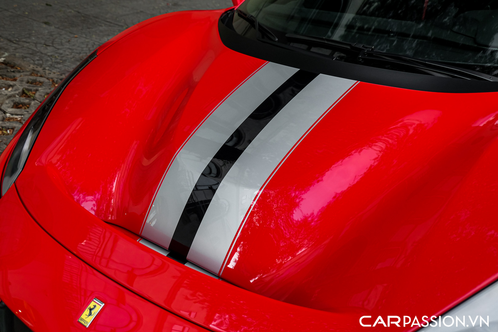 CP-Ferrari 488 Pista độc nhất Việt Nam27.jpg