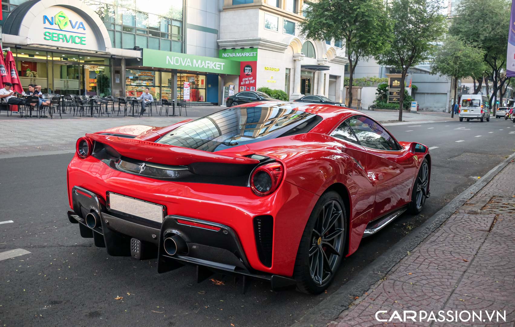 CP-Ferrari 488 Pista độc nhất Việt Nam35.jpg