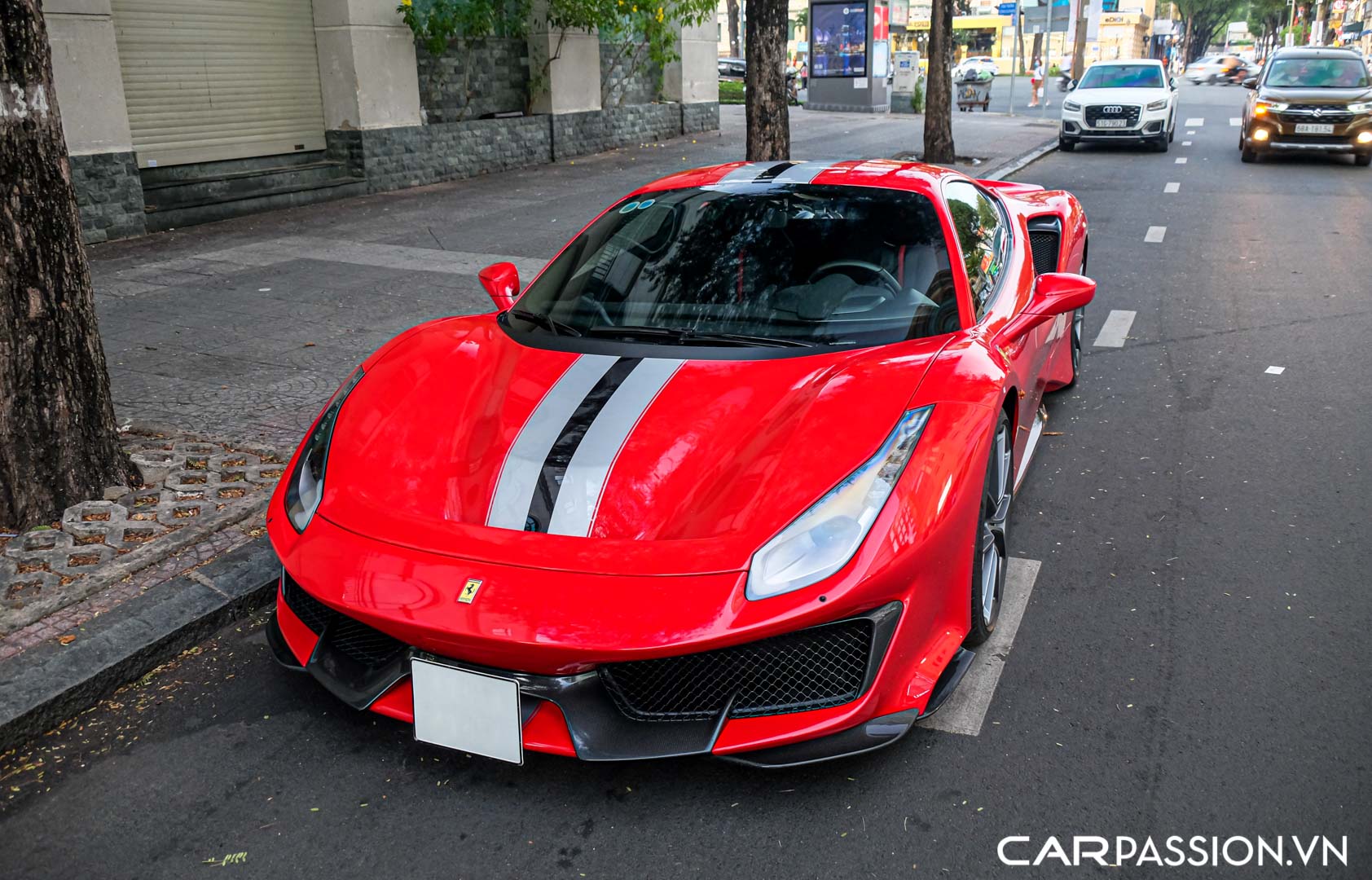 CP-Ferrari 488 Pista độc nhất Việt Nam51.jpg