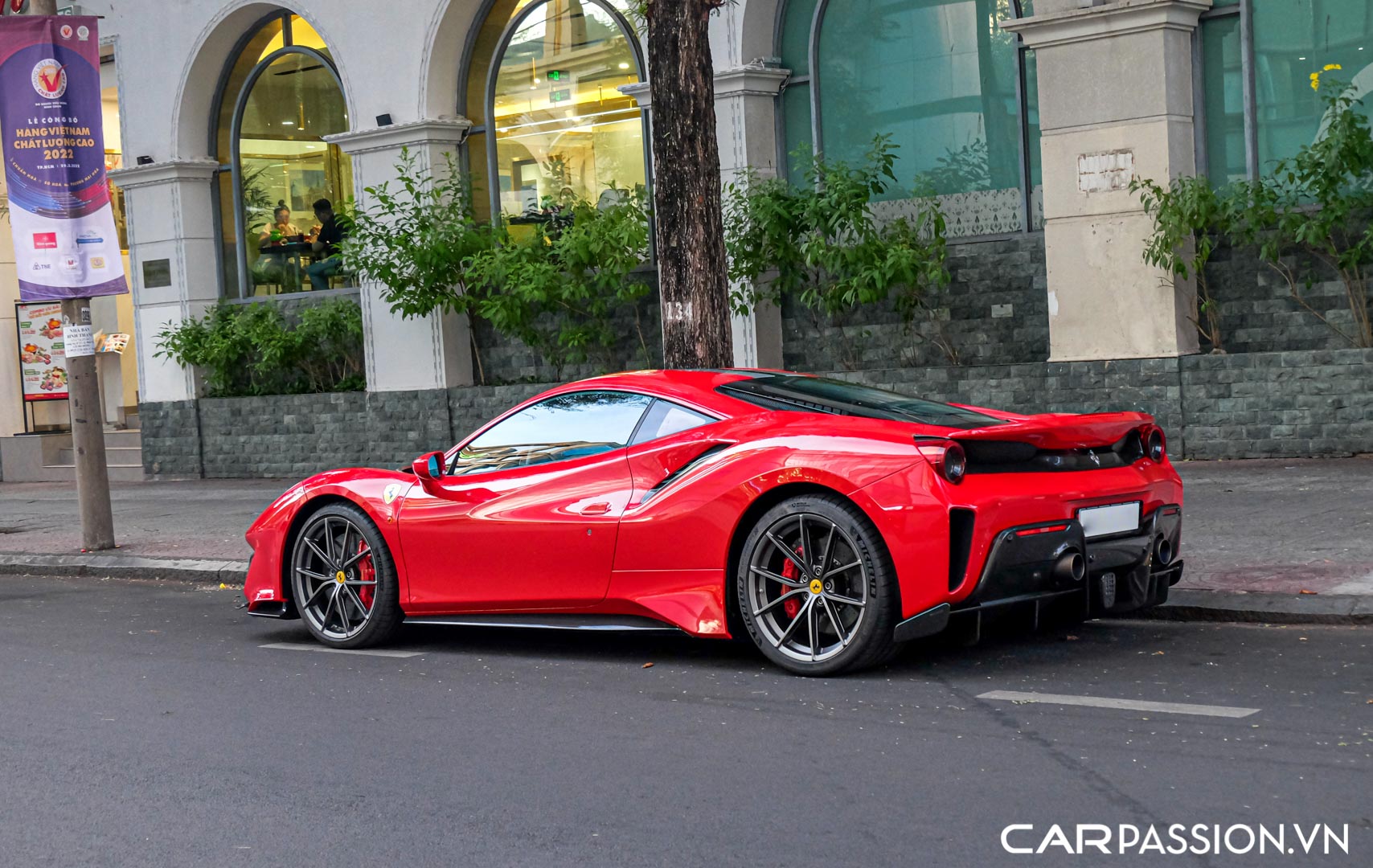 CP-Ferrari 488 Pista độc nhất Việt Nam61.jpg