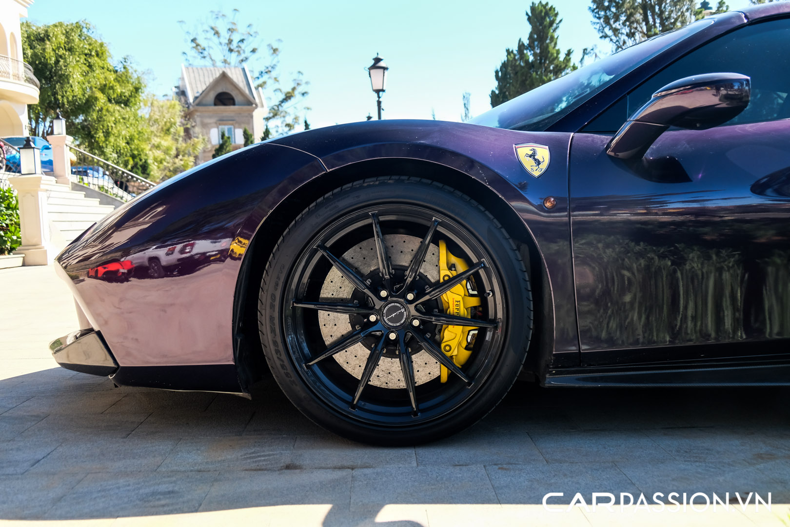 CP-Ferrari 488 Spider độ độc (11).jpg