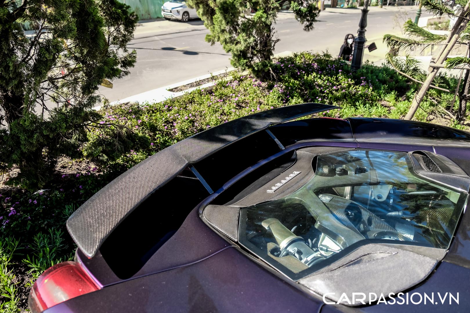 CP-Ferrari 488 Spider độ độc (15).jpg