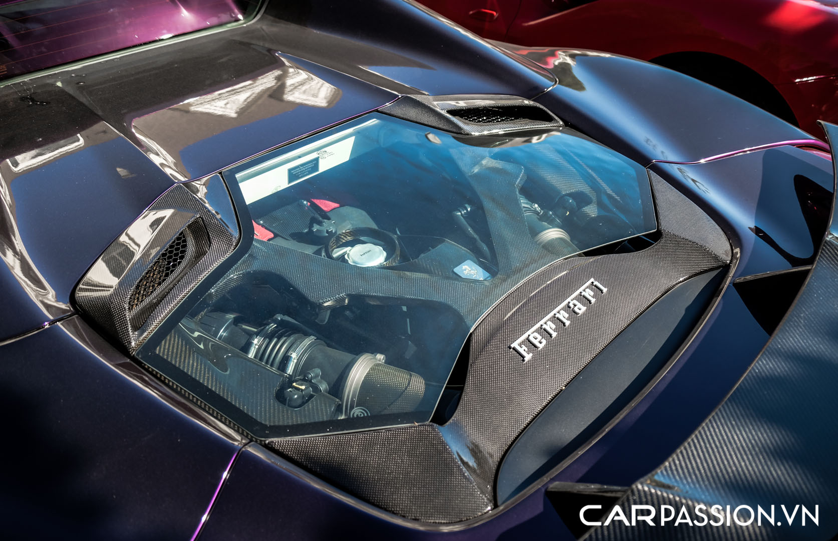 CP-Ferrari 488 Spider độ độc (17).jpg