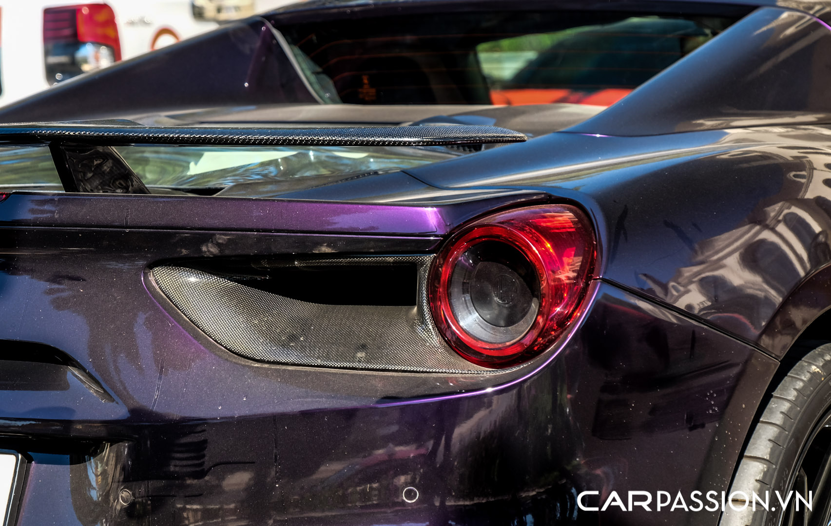 CP-Ferrari 488 Spider độ độc (31).jpg