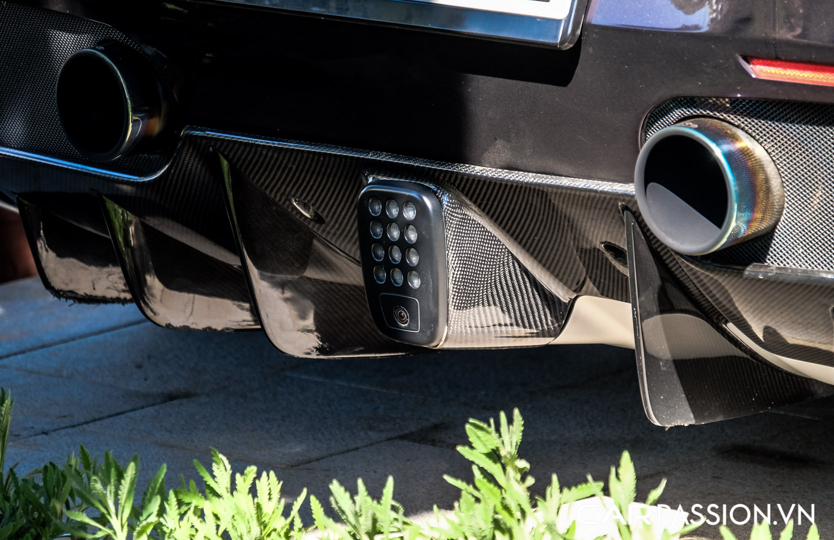CP-Ferrari 488 Spider độ độc (33).jpg