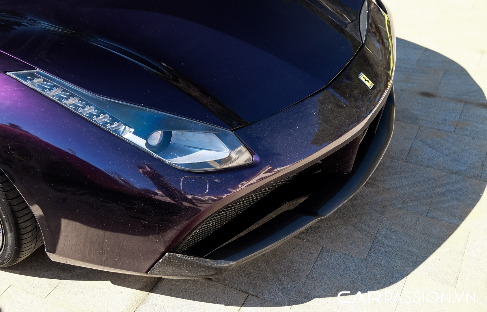CP-Ferrari 488 Spider độ độc (6).jpg