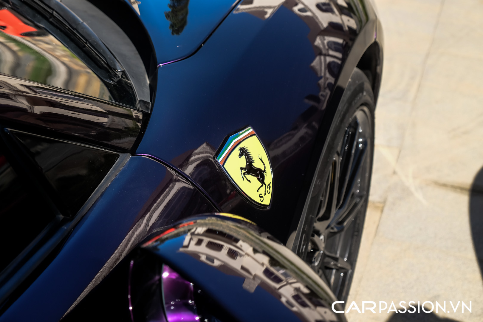 CP-Ferrari 488 Spider độ độc (7).jpg