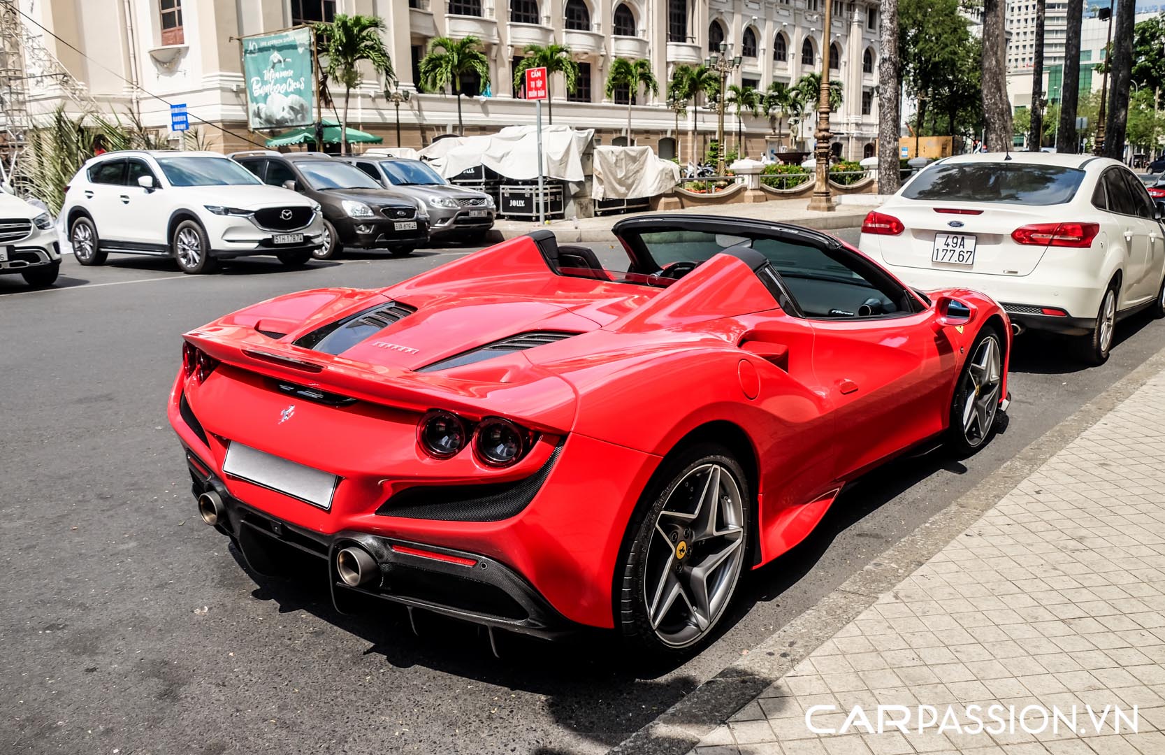 CP-Ferrari F8 Spider Rosso Corsa (10).jpg