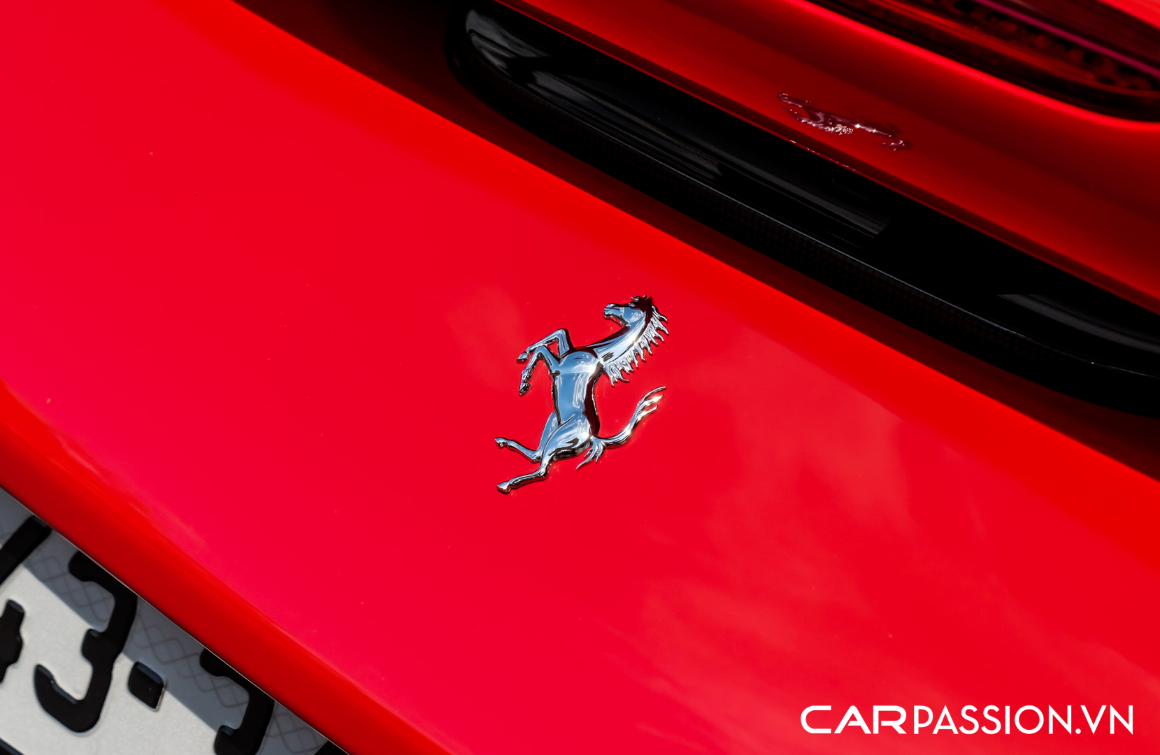 CP-Ferrari F8 Spider Rosso Corsa (16).jpg