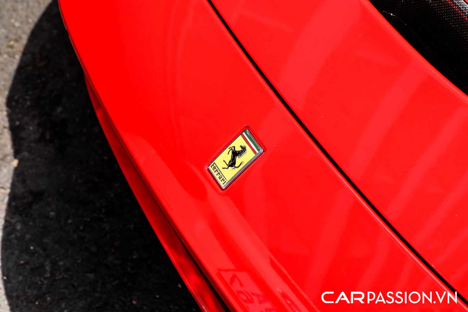 CP-Ferrari F8 Spider Rosso Corsa (37).jpg