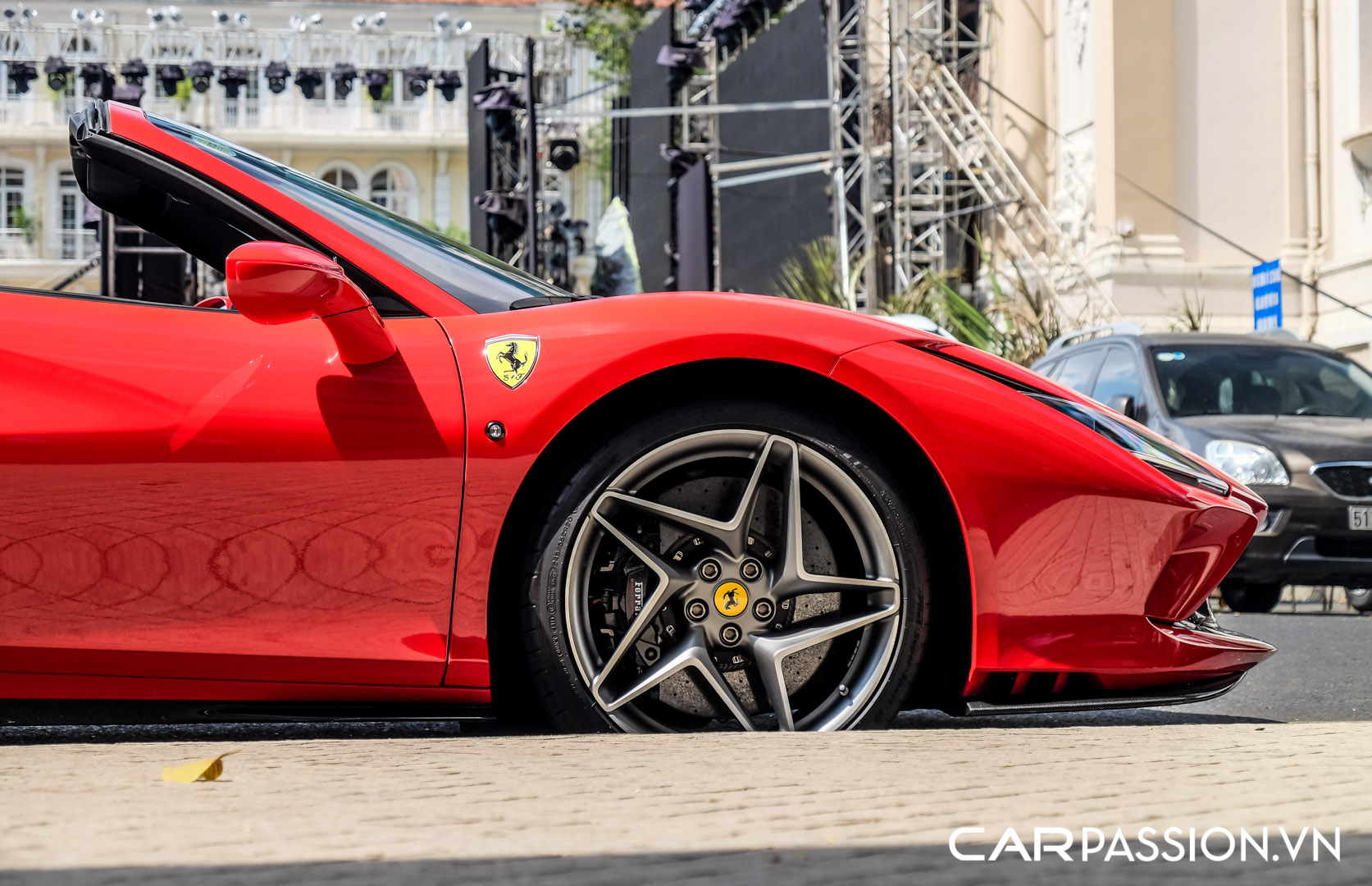 CP-Ferrari F8 Spider Rosso Corsa (47).jpg