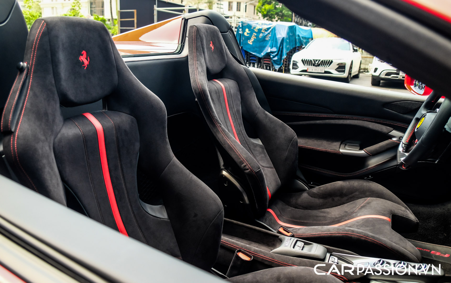 CP-Ferrari F8 Spider Rosso Corsa (66).jpg