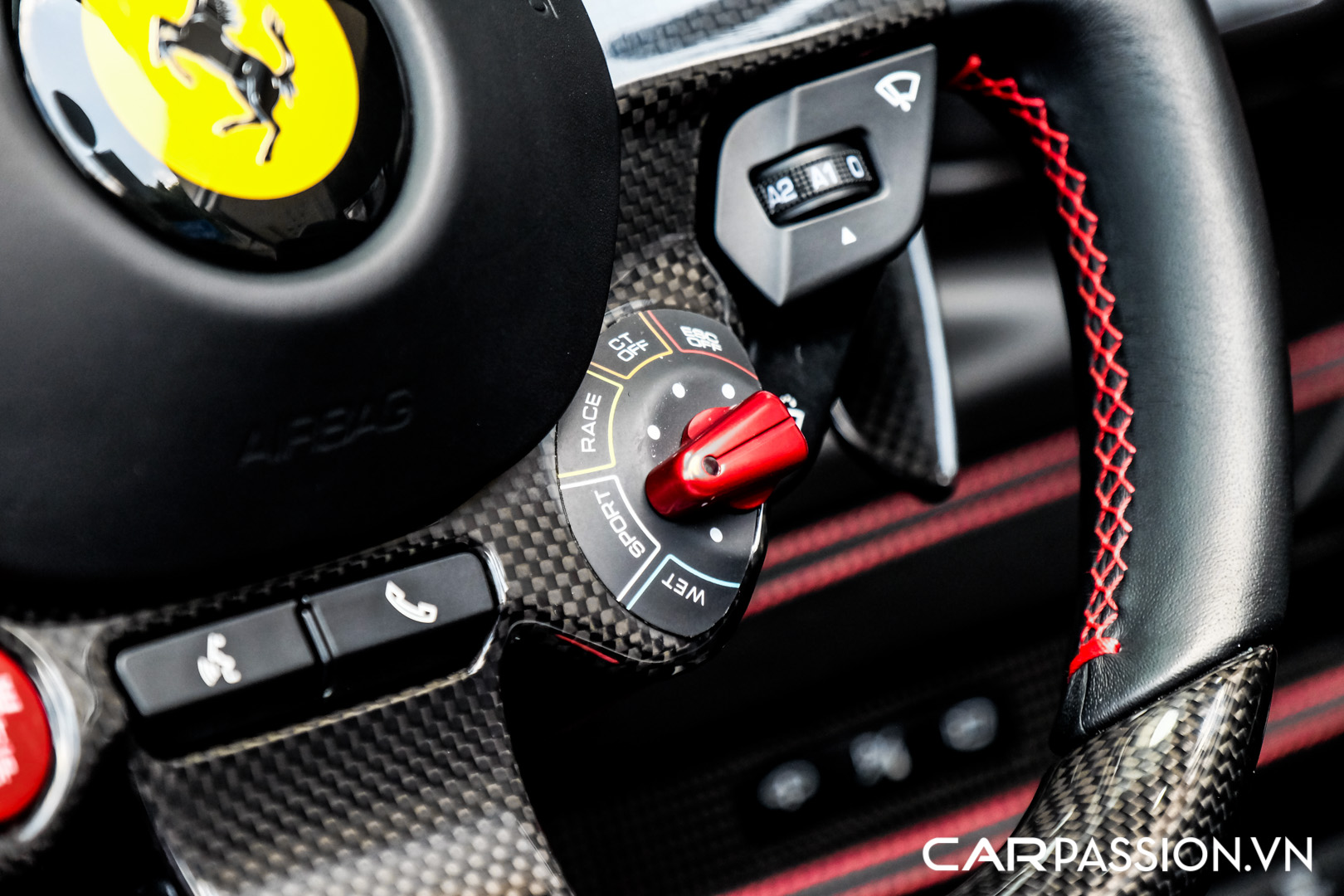 CP-Ferrari F8 Spider Rosso Corsa (70).jpg