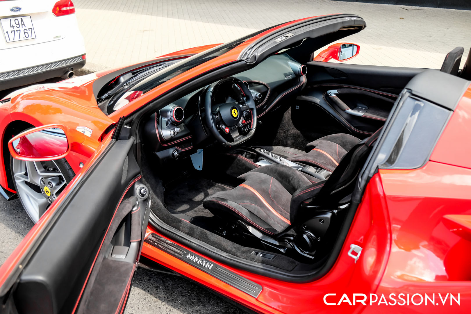 CP-Ferrari F8 Spider Rosso Corsa (75).jpg