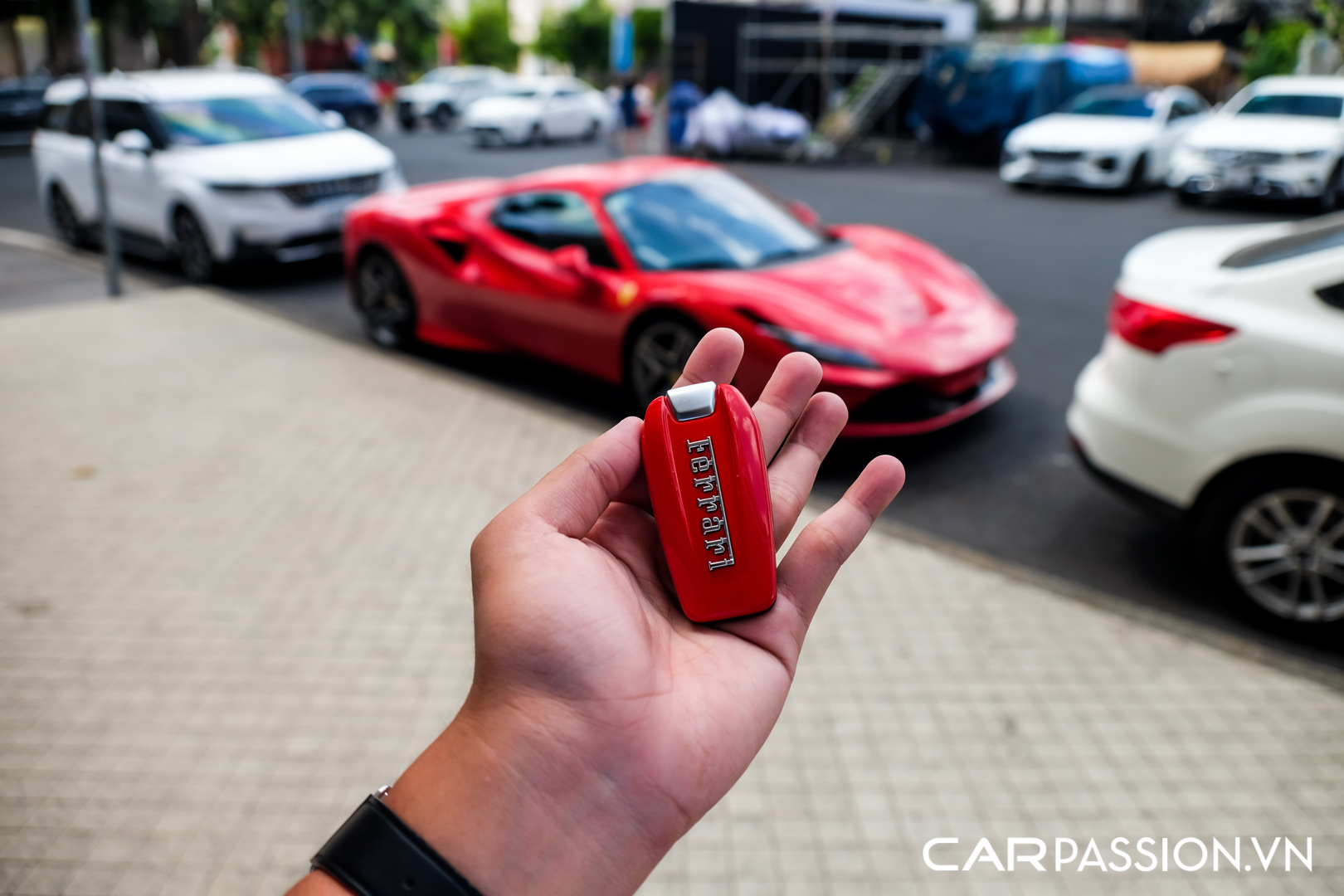 CP-Ferrari F8 Spider Rosso Corsa (78).jpg