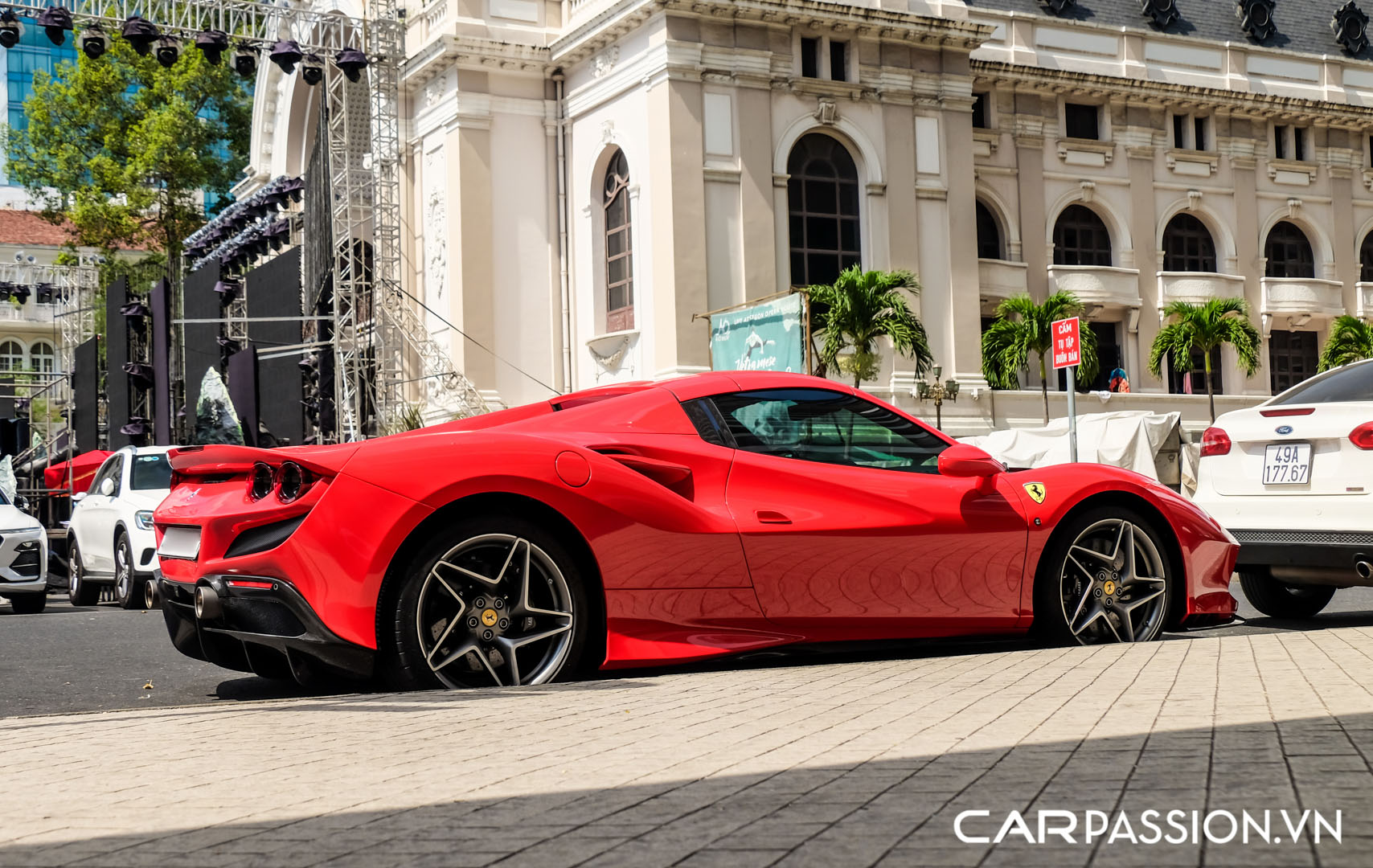 CP-Ferrari F8 Spider Rosso Corsa (80).jpg