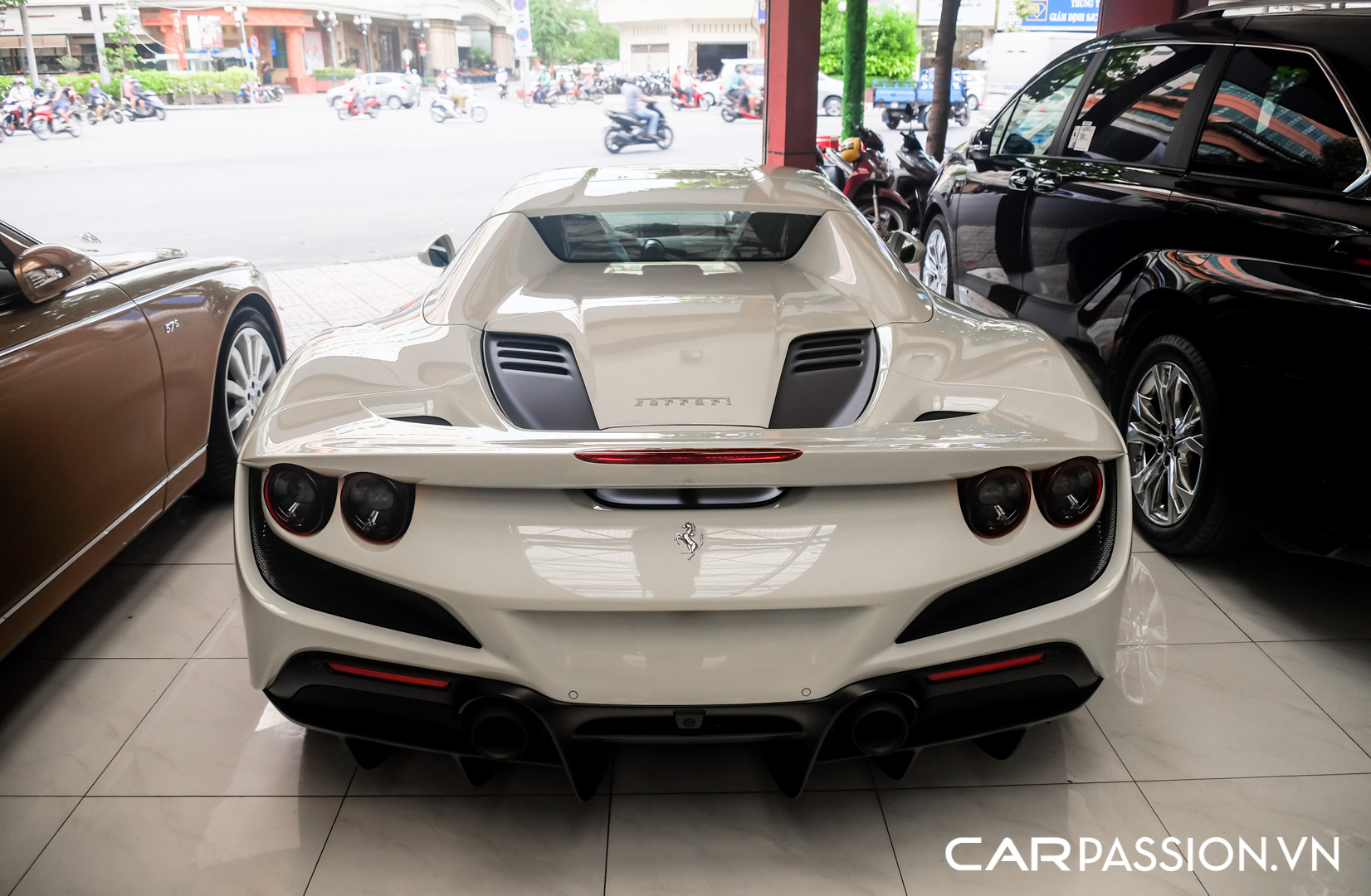 CP- Ferrari F8 Spider thứ ba về Việt Nam25.JPG