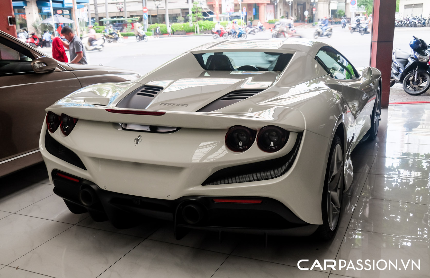 CP- Ferrari F8 Spider thứ ba về Việt Nam49.JPG