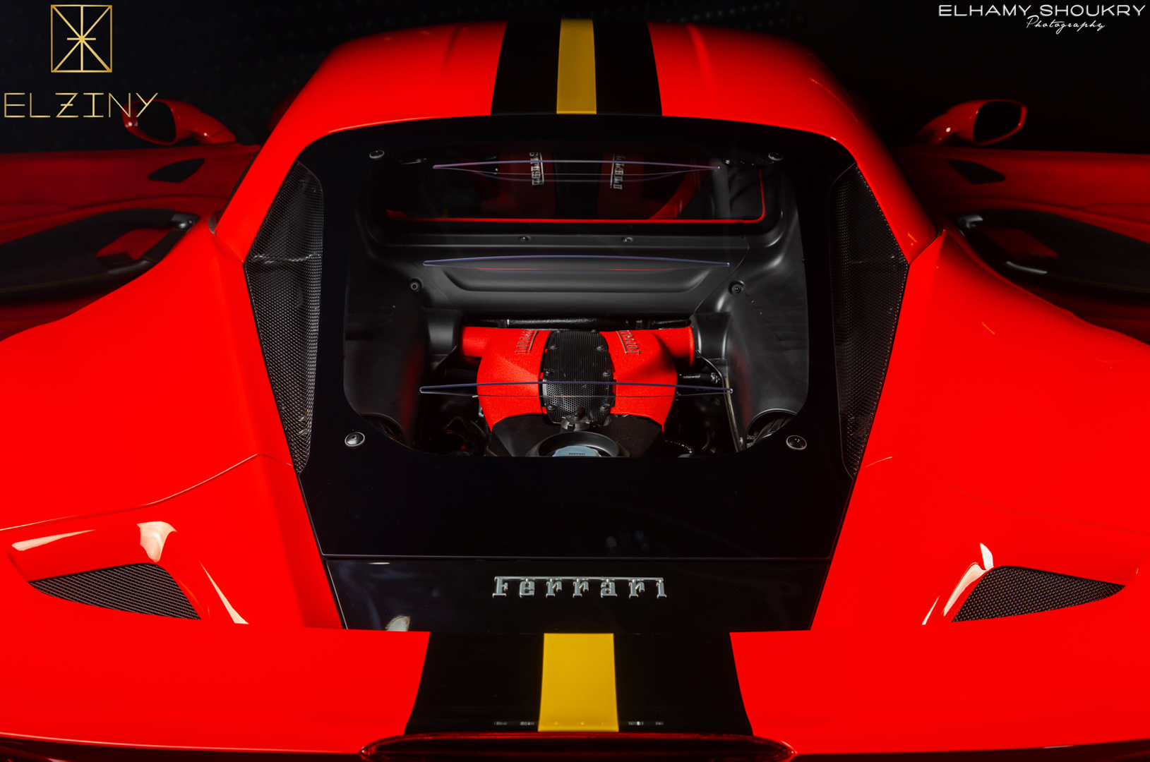 CP-Ferrari F8 Tributo Modena Italy (3).jpg