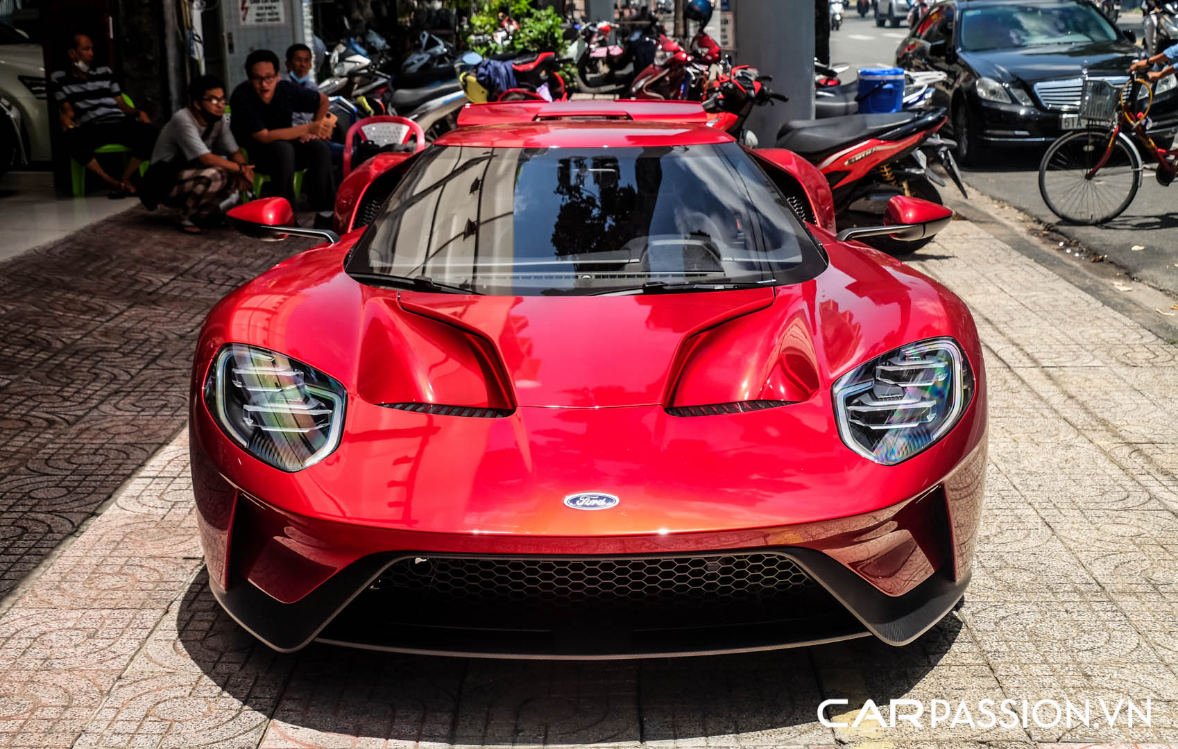 CP-Ford GT (35).JPG