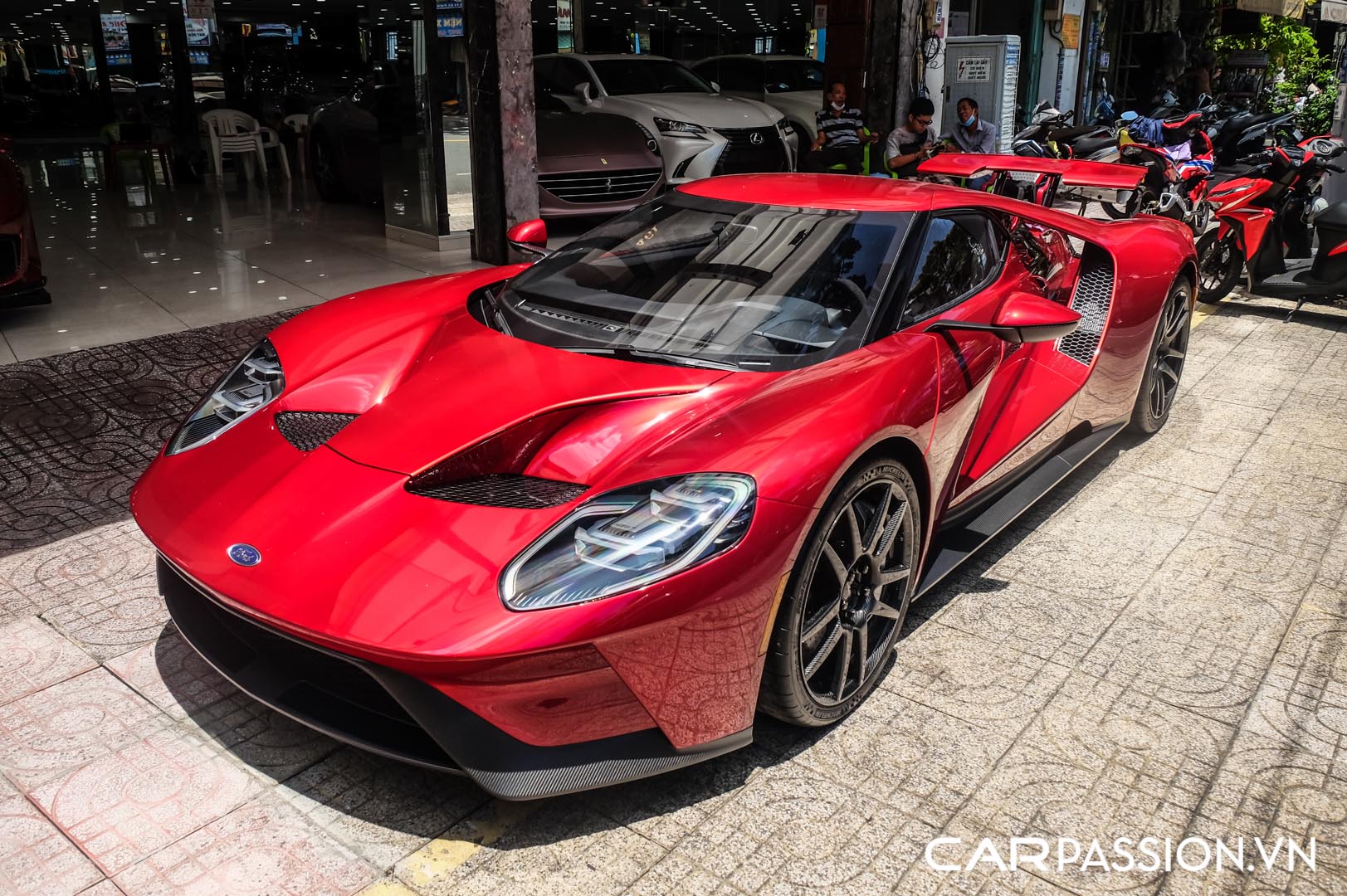 CP-Ford GT (40).JPG