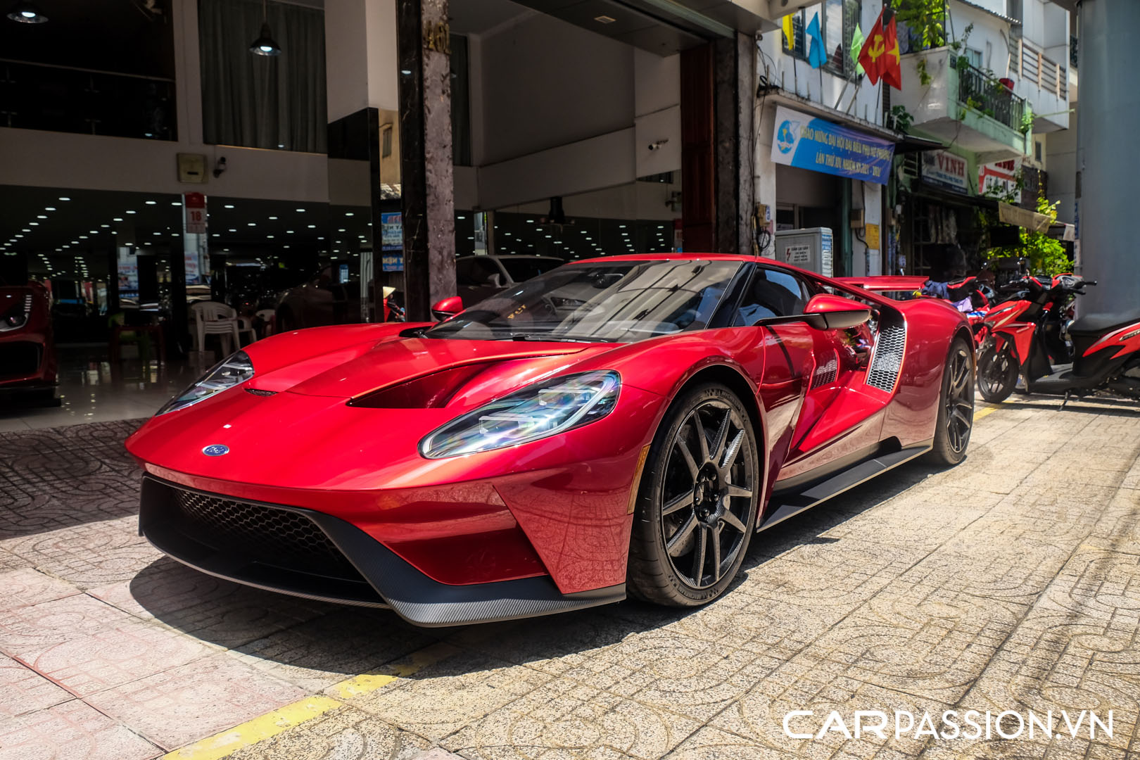 CP-Ford GT (41).JPG