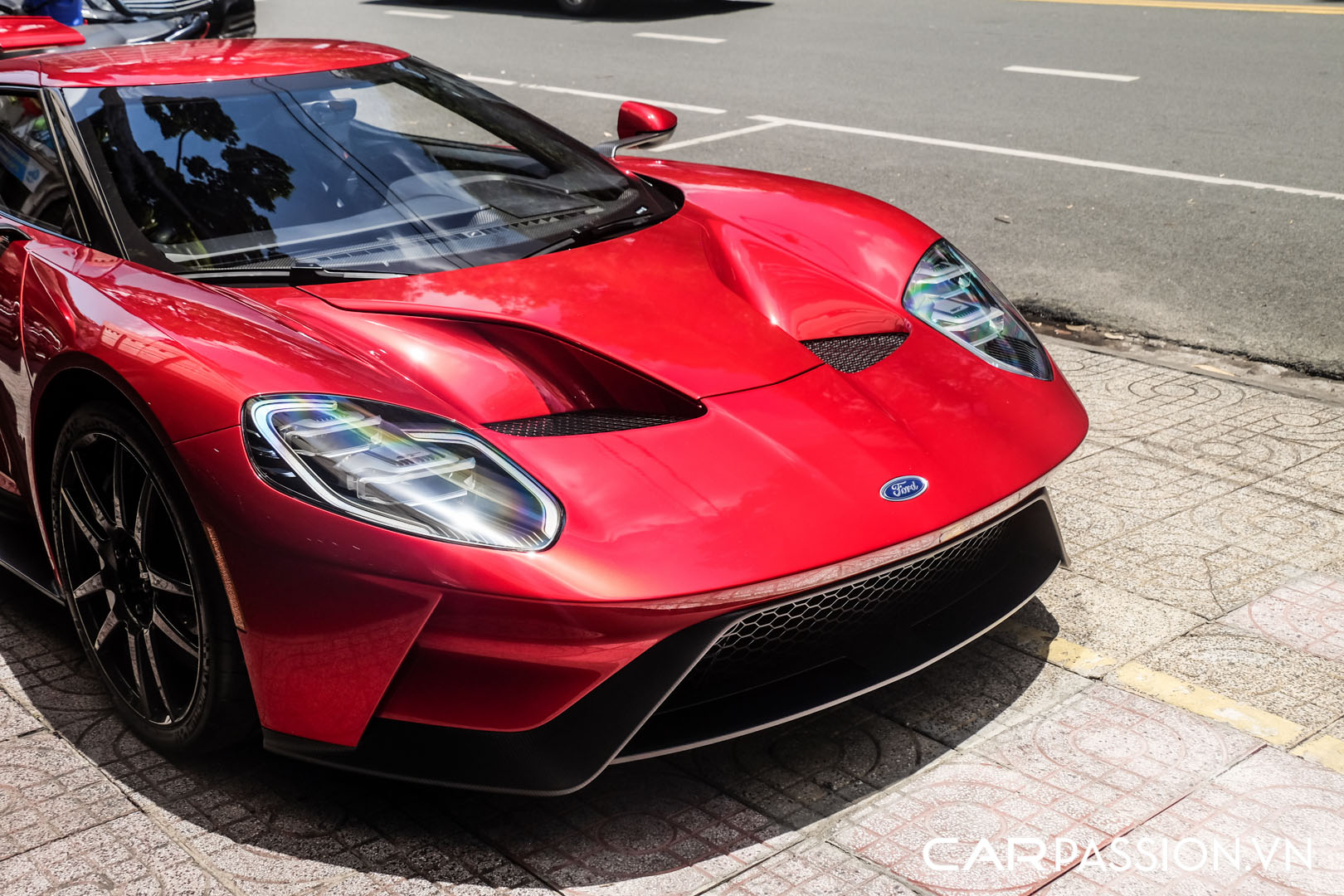 CP-Ford GT (45).JPG