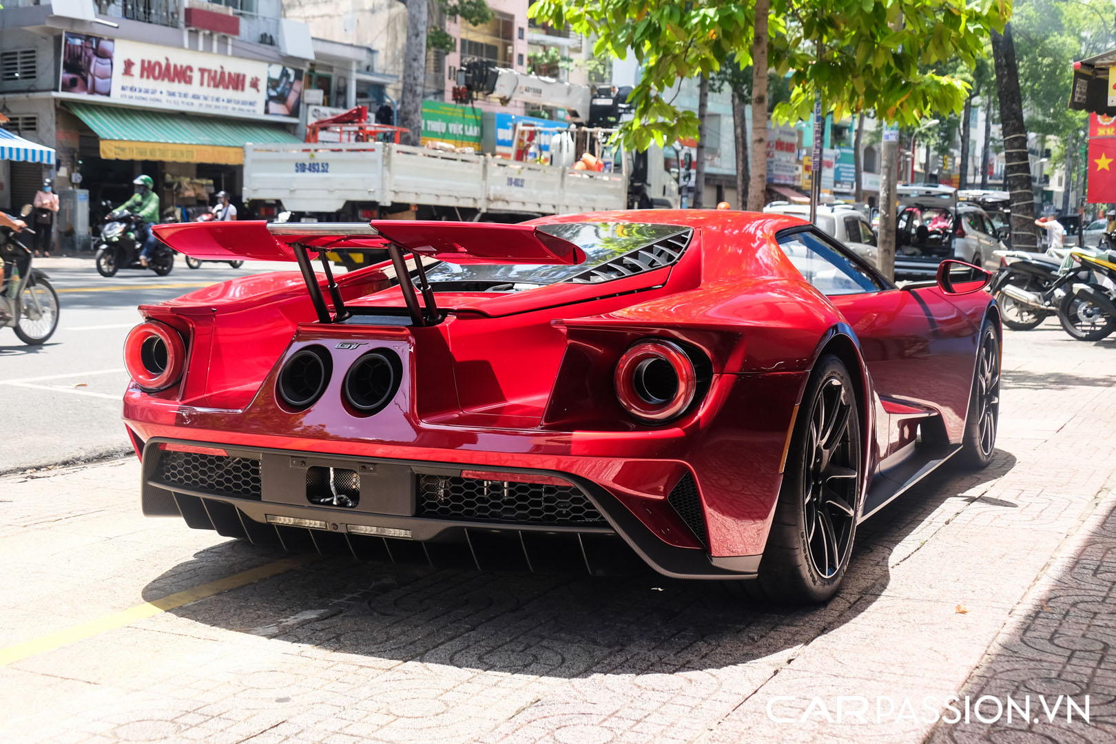 CP-Ford GT (62).JPG