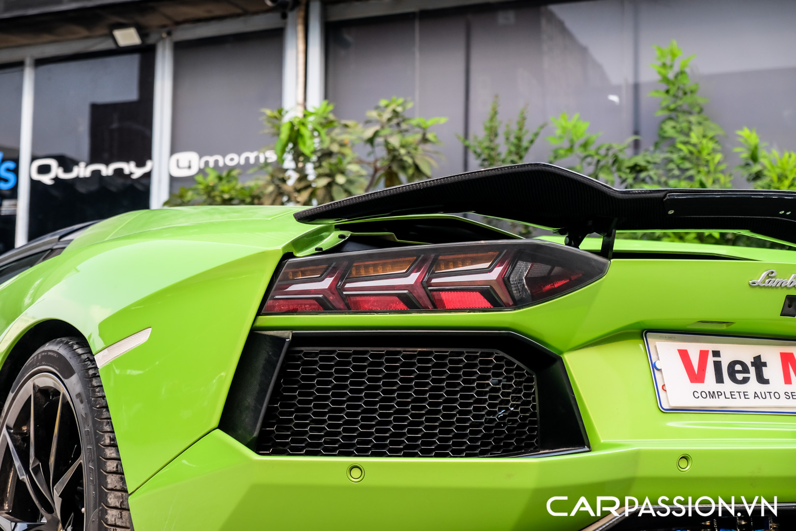 CP-Lamborghini Aventador Roadster LP700-4 (37).jpg