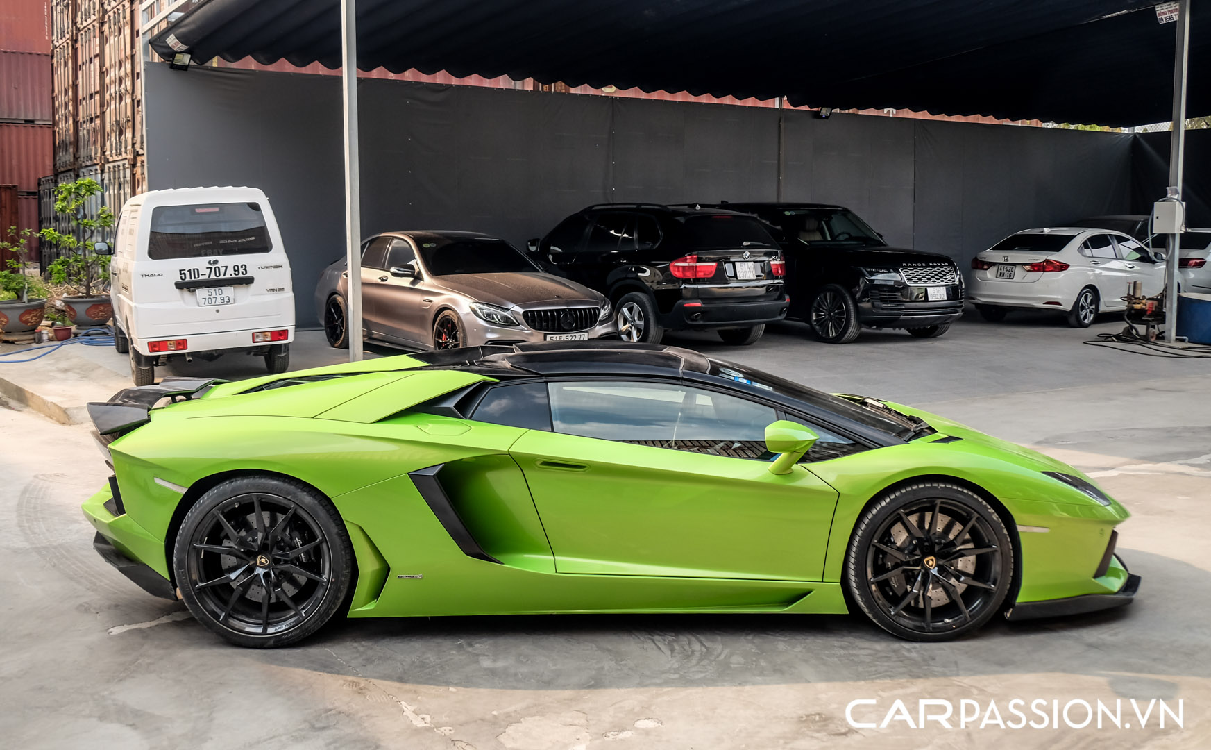 CP-Lamborghini Aventador Roadster LP700-4 (42).jpg