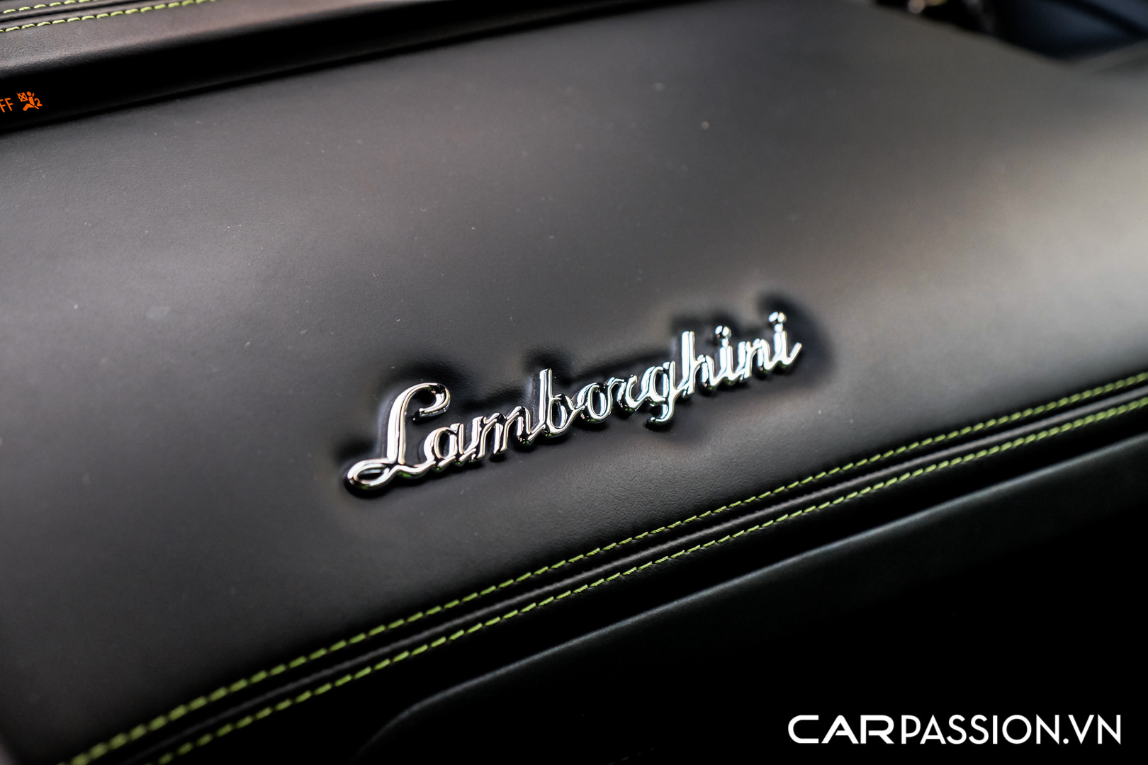 CP-Lamborghini Aventador Roadster LP700-4 (51).jpg