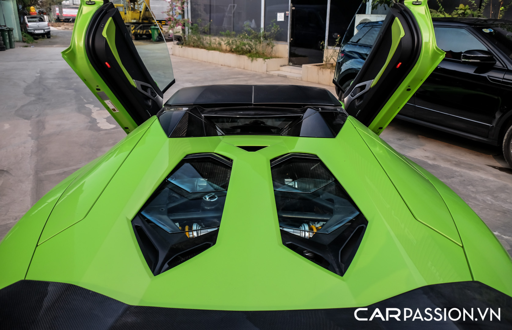 CP-Lamborghini Aventador Roadster LP700-4 (64).jpg