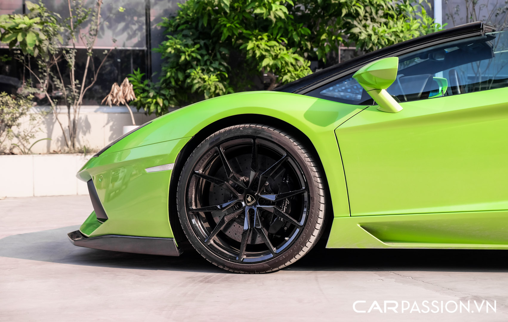 CP-Lamborghini Aventador Roadster LP700-4 (77).jpg