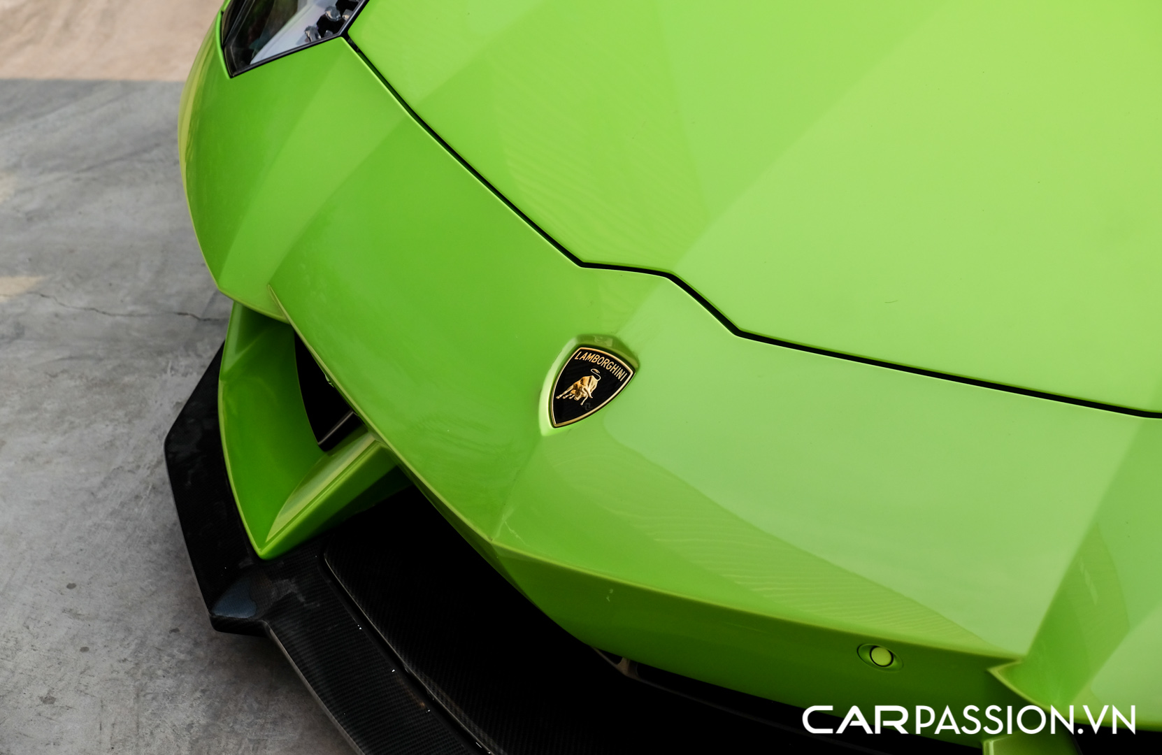 CP-Lamborghini Aventador Roadster LP700-4 (95).jpg