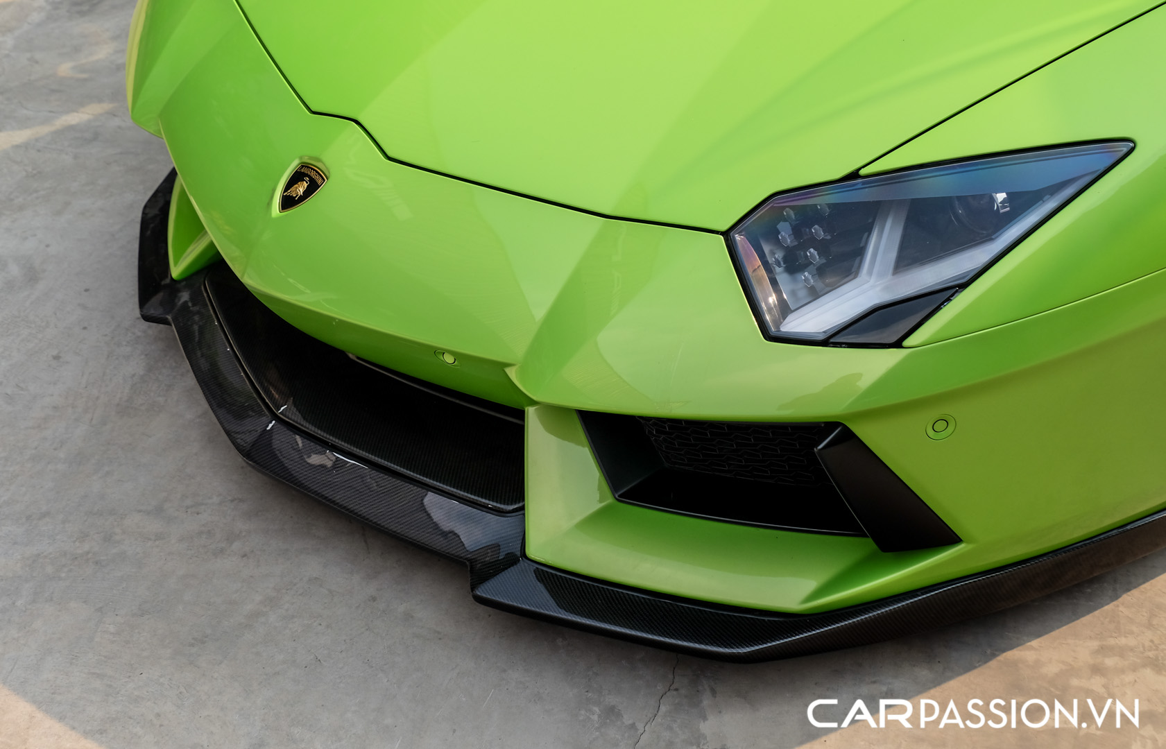 CP-Lamborghini Aventador Roadster LP700-4 (96).jpg