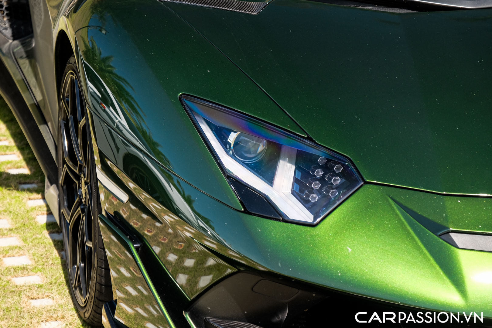 CP-Lamborghini Aventador SVJ Verde Ermes13.jpg