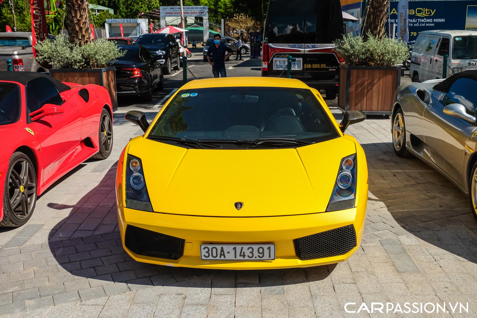 CP-Lamborghini Gallardo1.jpg